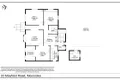 Property photo of 20 Mayfield Road Moorooka QLD 4105