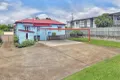 Property photo of 20 Mayfield Road Moorooka QLD 4105