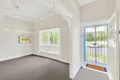Property photo of 20 Mayfield Road Moorooka QLD 4105