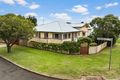 Property photo of 12 Lochel Street Mount Lofty QLD 4350