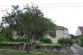 Property photo of 77 Wyralla Avenue Epping NSW 2121