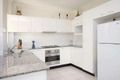 Property photo of 18/21-25 Quirk Road Manly Vale NSW 2093