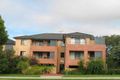 Property photo of 18/21-25 Quirk Road Manly Vale NSW 2093