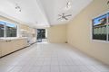 Property photo of 55 Dougherty Street Rosebery NSW 2018