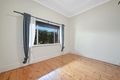Property photo of 55 Dougherty Street Rosebery NSW 2018