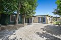 Property photo of 55 Dougherty Street Rosebery NSW 2018
