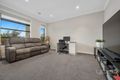 Property photo of 75 Waterbird Circuit Weir Views VIC 3338