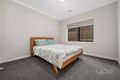Property photo of 75 Waterbird Circuit Weir Views VIC 3338