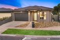 Property photo of 40 Felix Way Tarneit VIC 3029
