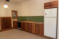 Property photo of 7 Taylor Street Castlemaine VIC 3450
