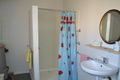 Property photo of 2105 Glenelg Highway Lake Bolac VIC 3351