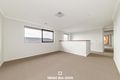 Property photo of 17 Pembrokeshire Loop Clyde VIC 3978