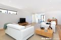Property photo of 86 Alfred Hill Drive Melba ACT 2615