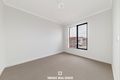 Property photo of 17 Pembrokeshire Loop Clyde VIC 3978