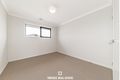 Property photo of 17 Pembrokeshire Loop Clyde VIC 3978