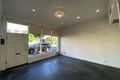 Property photo of 286 Drummond Street Carlton VIC 3053