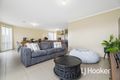 Property photo of 4 Montdami Way Carrum Downs VIC 3201