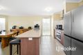 Property photo of 4 Montdami Way Carrum Downs VIC 3201