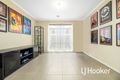 Property photo of 4 Montdami Way Carrum Downs VIC 3201