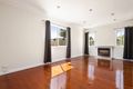 Property photo of 1/61 Eton Street Preston VIC 3072