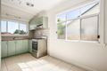 Property photo of 1/61 Eton Street Preston VIC 3072