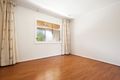 Property photo of 1/61 Eton Street Preston VIC 3072