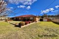 Property photo of 22 Pike Street Stanthorpe QLD 4380