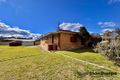 Property photo of 22 Pike Street Stanthorpe QLD 4380