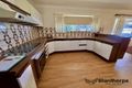 Property photo of 22 Pike Street Stanthorpe QLD 4380