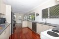 Property photo of 12 Cordelia Avenue Cranbrook QLD 4814