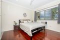 Property photo of 12 Cordelia Avenue Cranbrook QLD 4814