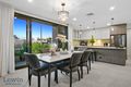 Property photo of 104/1146 Nepean Highway Highett VIC 3190