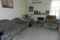 Property photo of 89 Malcolm Crescent Shepparton VIC 3630