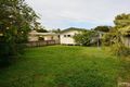 Property photo of 10 Wynflo Street Labrador QLD 4215