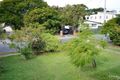 Property photo of 10 Wynflo Street Labrador QLD 4215