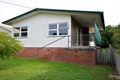 Property photo of 10 Wynflo Street Labrador QLD 4215