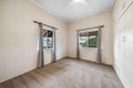 Property photo of 12 Lochel Street Mount Lofty QLD 4350