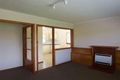 Property photo of 7 Franklin Street Richmond TAS 7025