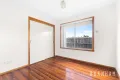 Property photo of 53 Grantham Parade St Albans VIC 3021