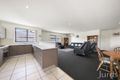 Property photo of 2/36 O'Shea Circuit Cessnock NSW 2325