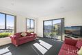 Property photo of 2/36 O'Shea Circuit Cessnock NSW 2325