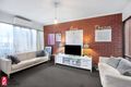 Property photo of 222 Gilbert Street Adelaide SA 5000