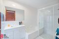 Property photo of 222 Gilbert Street Adelaide SA 5000