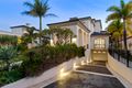 Property photo of 60 Admiralty Drive Surfers Paradise QLD 4217