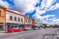 Property photo of 32 Main Road Bakery Hill VIC 3350