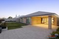 Property photo of 36 Leeway Loop Alkimos WA 6038