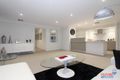Property photo of 36 Leeway Loop Alkimos WA 6038