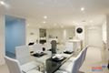 Property photo of 36 Leeway Loop Alkimos WA 6038