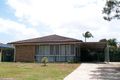 Property photo of 28 Whitcomb Street Bald Hills QLD 4036