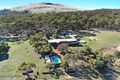 Property photo of 70 The Valley Road Dunach VIC 3371
